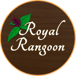 Royal Rangoon