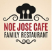 Noe Jose Cafe Family Restaurant