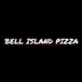 Bell Island Pizza