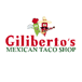 Gilibertos Mexican Taco Shop