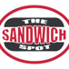 The Sandwich Spot