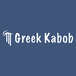 Greek Kabob