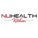 NuHealth Kitchen