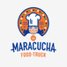 La Maracucha Food Truck