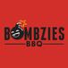 Bombzies BBQ