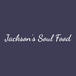 Jackson's Soul Food