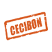 Cecibon Restaurant
