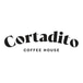 Cortadito Coffee House