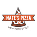 Nate’s pizza