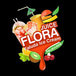 Flora Juice