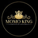 Momo King