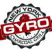 NEW YORK GYRO