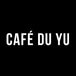 Café Du Yu