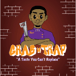 Grabntrap