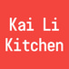 Kai Li Chinese Kitchen