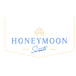 Honeymoon Sweets Bakery