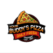 Your Buddy's Pizza