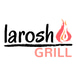 Larosh Grill