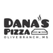 Dana's Pizza