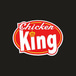 Chicken King Mount Holly