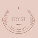 Tryst Caffe