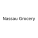 Nassau Grocery