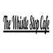 WHISTLE STOP CAFE