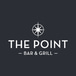 The Point Bar & Grill at Star Lanes Polaris