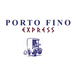 Porto Fino Express