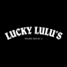 Lucky Lulu's