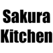 Sakura Kitchen