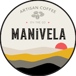 Manivela Coffee