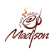 Madison Cafe & Grill