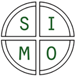 Simò Pizza - University