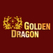 Golden Dragon