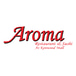 Aroma Restaurant & Sushi