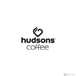 Hudsons coffee