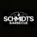 Schmidt's Barbecue