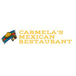 Carmela’s Mexican Restaurant