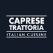 Caprese Trattoria