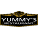 Yummy's Restaurant