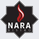 Nara Bistro