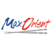 Max orient 2 restaurant