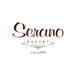 Serano Bakery