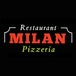 Milan Pizzeria