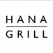 Hana Grill