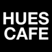 Hues Cafe