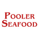Pooler Seafood
