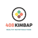 408 Kimbap