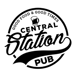 Central Station Pub
